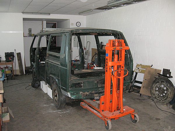 k11-06-21.jpg
