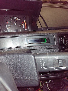xmb6.jpg