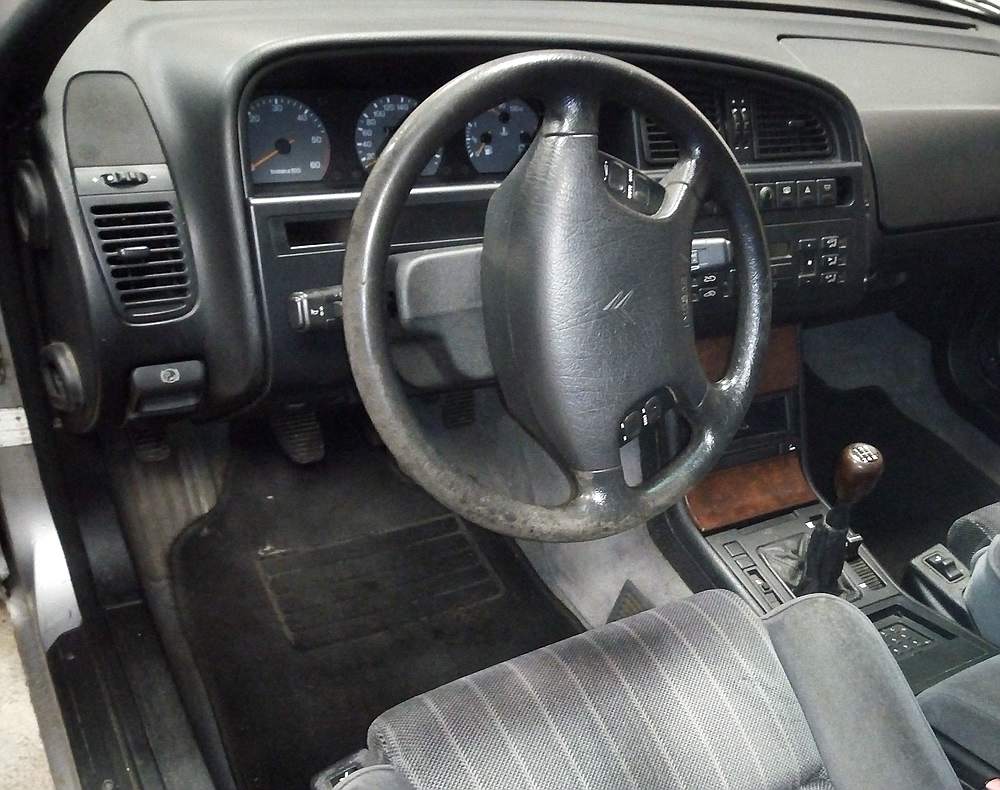 xmsv03.jpg