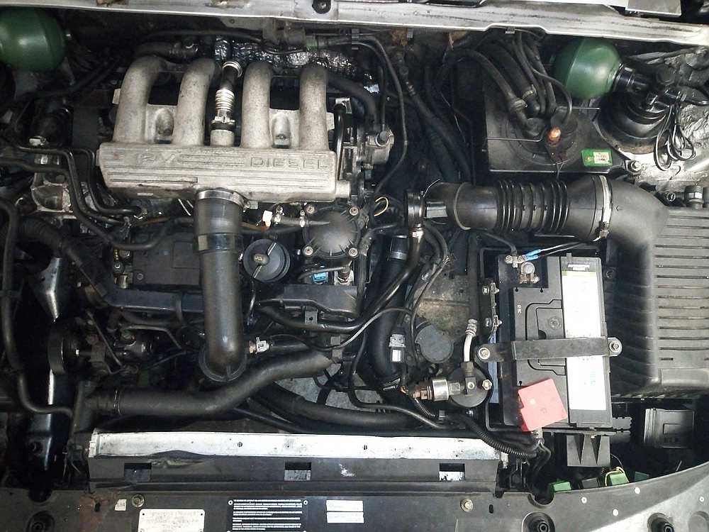 xmsv04.jpg