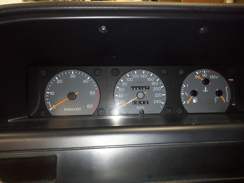 xmsv08.jpg