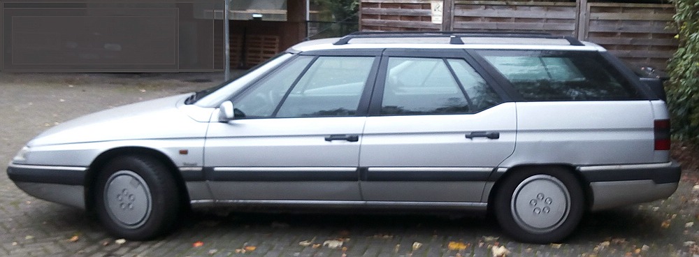xmsv2.jpg